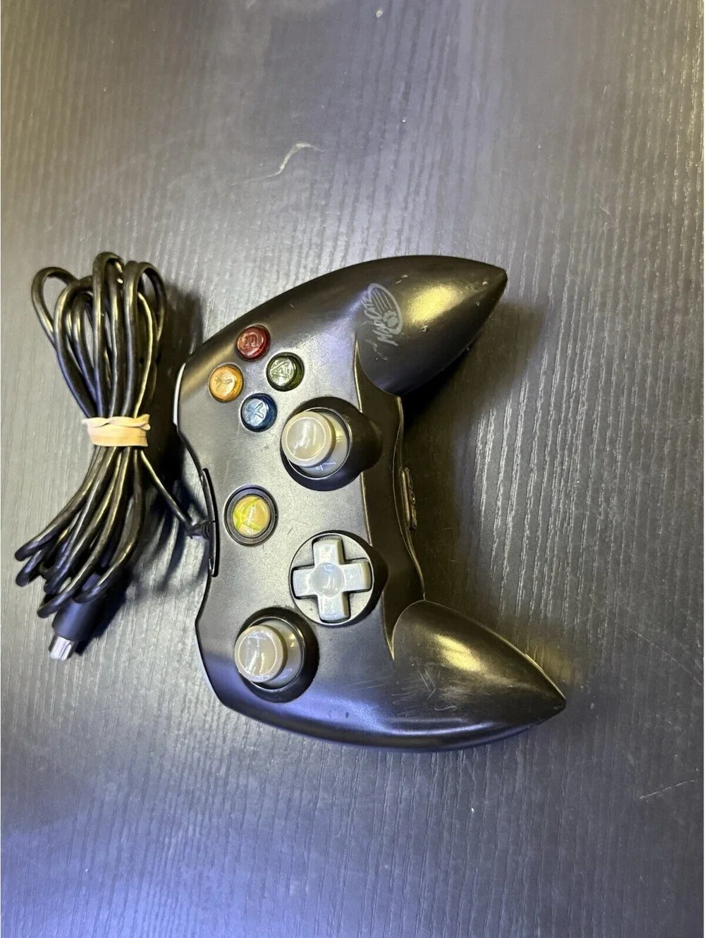 Microsoft catz original